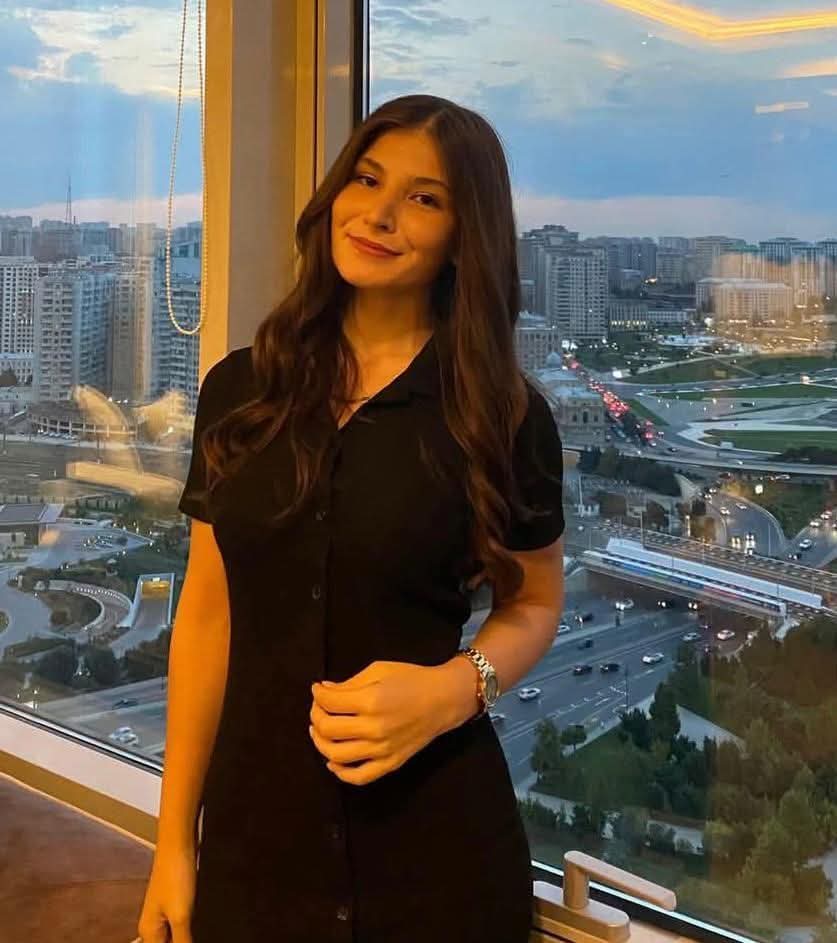 Ölkə birincisi təhsilini harda davam etdirəcək? (FOTO)